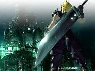 Final Fantasy VII has some ‘hidden’ features