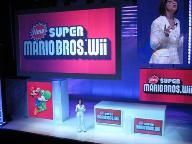 Nintendo’s E3 press conference review