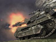 Huxley will not offer cross-platform play, goes free-to-play