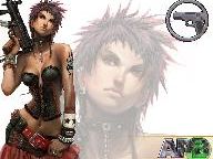 All Points Bulletin Customization Video