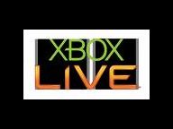 Live for PCs: Worth Gamers Money and Devs Support?