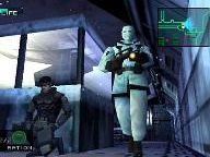 Metal Gear Solid coming soon to the Playstation Store
