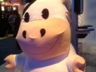 E3 2009: NoBSGamers