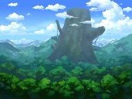 Ys Seven : Two more characters