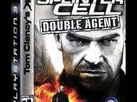 IGN Reviews Tom Clancy’s Splinter Cell Double Agent