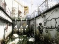 Half Life 2: Episode 3 Concept Art Surfaces- Confirms PS3?