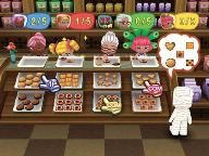 GamesRadar: MySims Party Review
