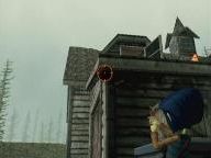 GamesRadar: Coraline Review