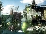 Half life 3 Episode 3 Pictures!