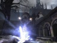 GameZone: Painkiller Resurrection Preview