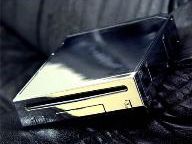 Wii2 with HD – Inevitable