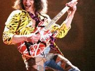 IGN: E3 2009: Guitar Hero Van Halen Preview