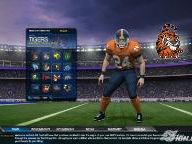 IGN: E3 2009: QuickHit Football Hands-on