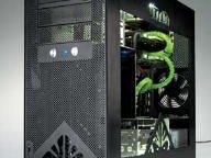 HP eyes aspiring gearheads with new PC brand