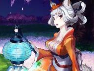 Muramasa: The Demon Blade trailer