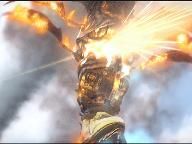 E3 Square Enix FFXIV Q&A Session