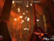 GameSpot: Painkiller: Resurrection Hands-On Impressions