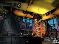 IGN: E3 2009: Scratch vs. DJ Hero