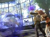 IGN: E3 09: Final Fantasy: Crystal Bearers Hands-On
