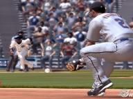 MLB 2K7 Postmortem