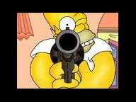 Violent Video Games And Hostile Personalities Go Together