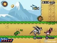 IGN: E3 2009: Monster Racers Hands-On