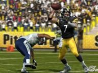 G4TV: Madden 10 E3 2009 Video Preview