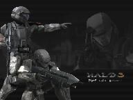 Halo 3: ODST, E3 09: Stage Walkthrough Video