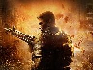 F.E.A.R. 2 update released, brings new multiplayer maps