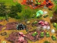 Stalin vs. Martians patched, price drop