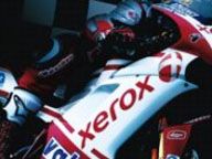 MCV Preview: SBK 09