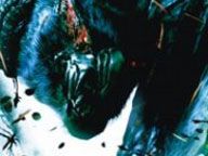 MCV Preview: Monster Hunter Freedom Unite