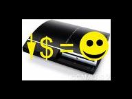 Activision disappointed at lack of console price cuts