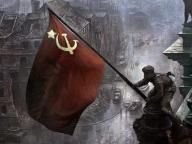 E3 2009: Hearts of Iron 3 Interview