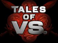 Tales Of Vs : Two New Gameplays
