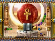 Luxor 2 Review (TeamXbox)