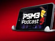 PSM3’s E3 Reaction Podcast