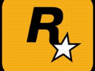 R*’s New GTA ?