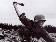Gamespot – Karma: Operation Barbarossa Impressions – Overview