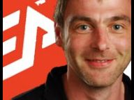 MCV Interview – Football Crazy – ‘It’s time to stop bad-mouthing EA’