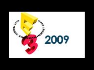 Special: Sony vs. Nintendo vs. Microsoft