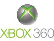 The GamingOwl’s Post E3 Thoughts – Microsoft