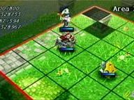 IGN: E3 2009: Adventures to Go Hands-On