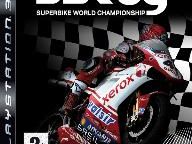 Trophylist SBK 09 Revealed
