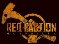 Noodle Gamer-Red Faction Guerrilla Review