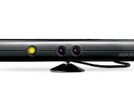 Gamedaily: E3 2009: The Hardware Take