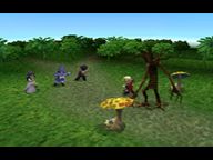 Gaming Vice – Nostalgia: hands-On