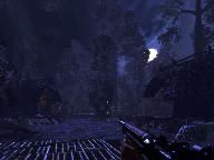 GamingHeaven Review: Tunnel Rats