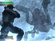 Lost Planet 2 demo confirmed