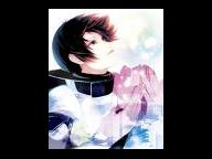 Senko no Ronde dated